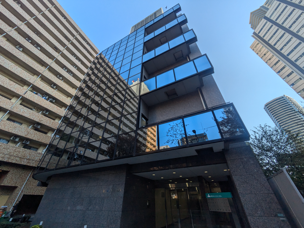 fresh/building/J00100413590_8