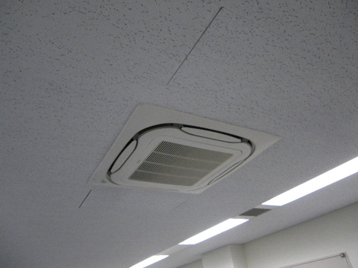 fresh/building/J00100413590_9