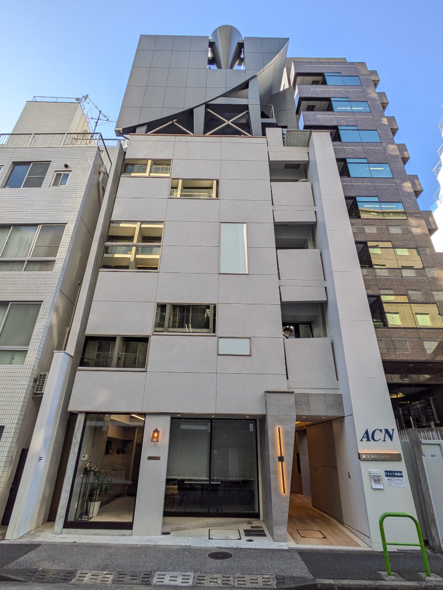 fresh/building/J00100413592_1