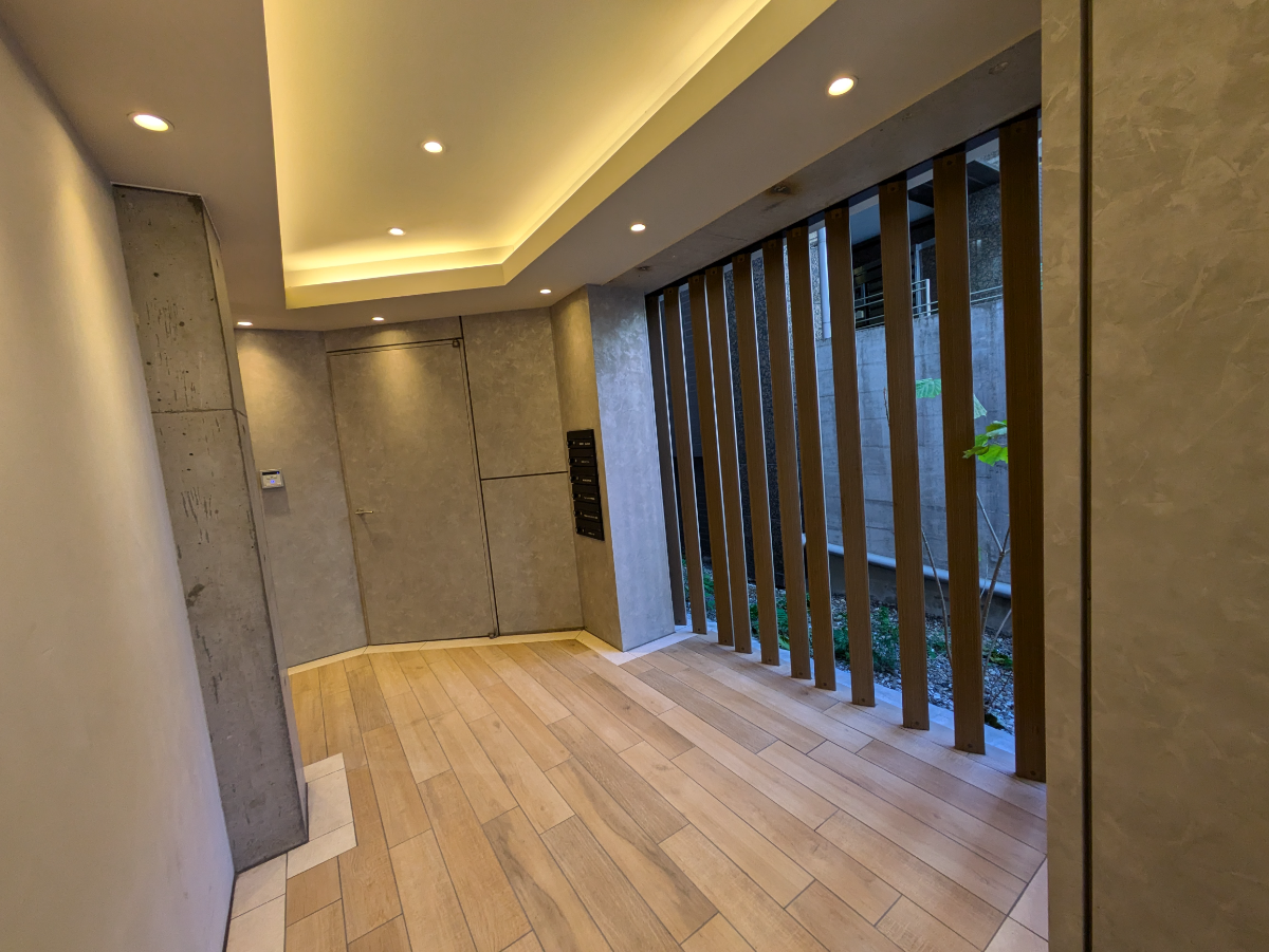 fresh/building/J00100413592_11