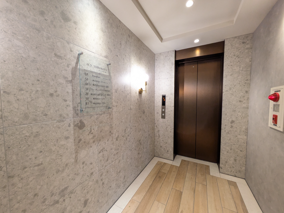 fresh/building/J00100413592_13