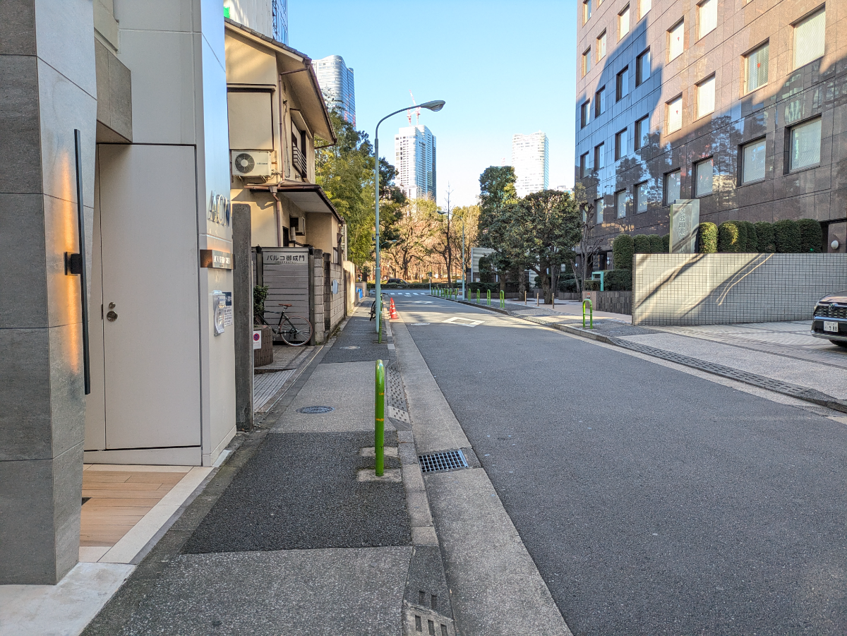 fresh/building/J00100413592_14