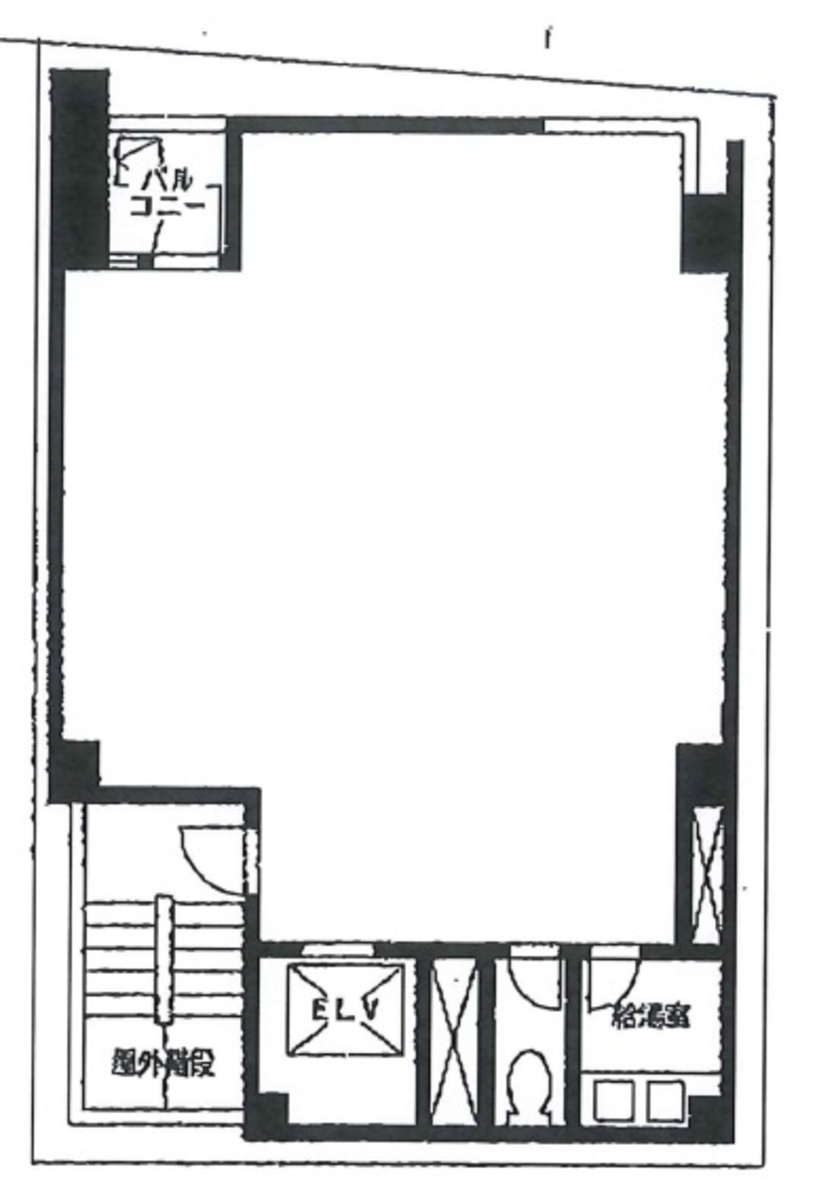 fresh/building/J00100413592_18