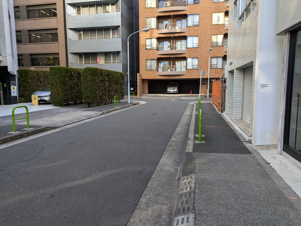 fresh/building/J00100413592_2