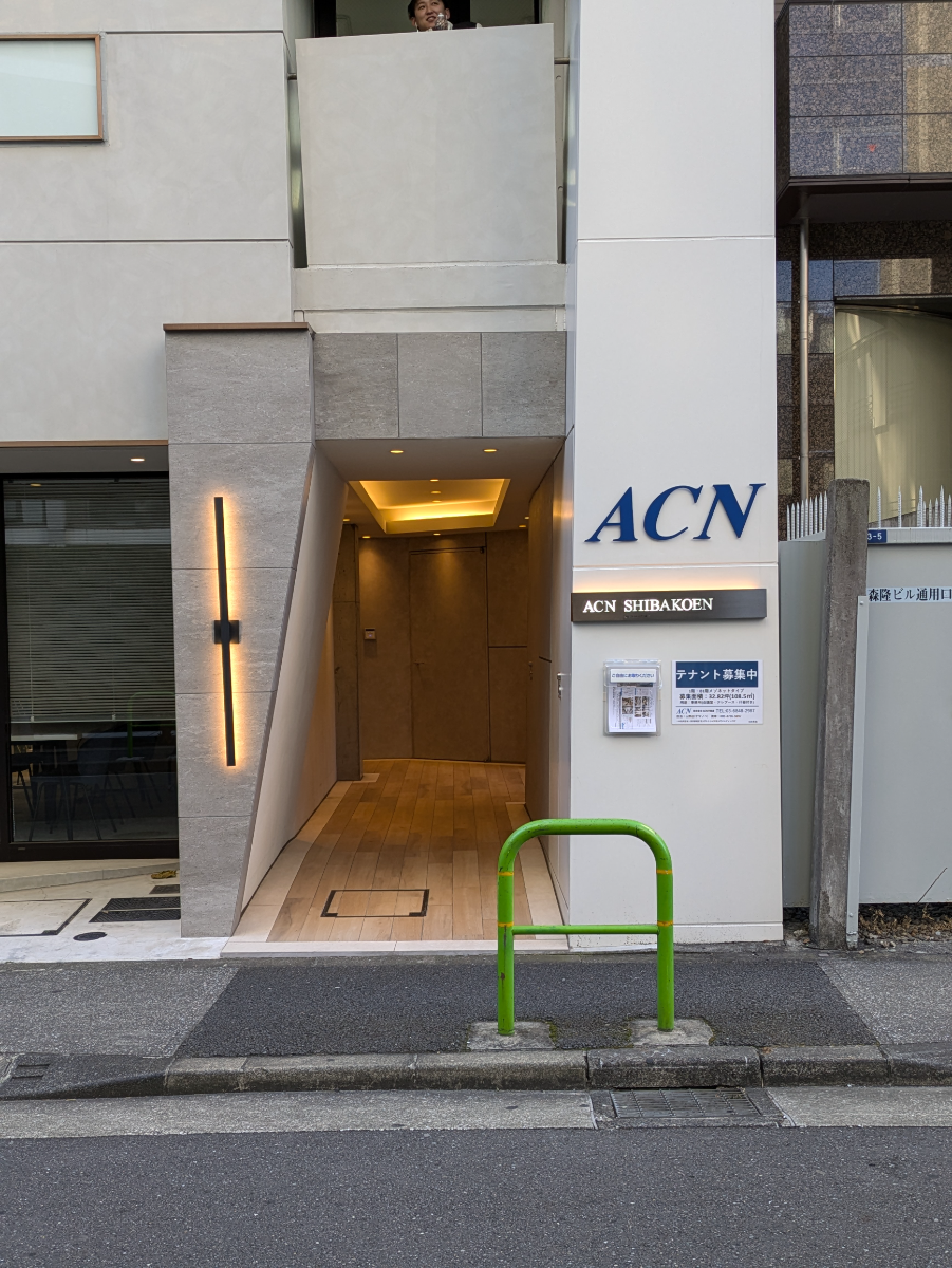 fresh/building/J00100413592_3