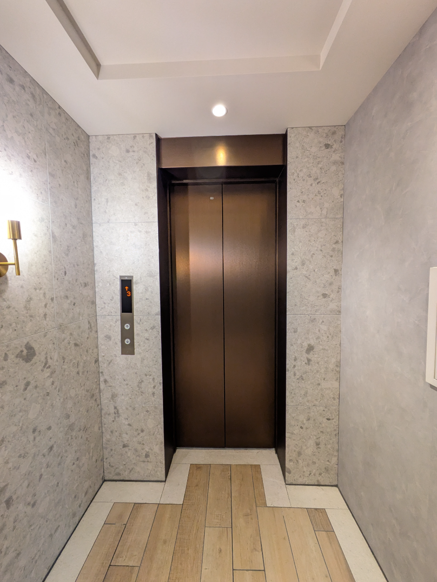 fresh/building/J00100413592_4