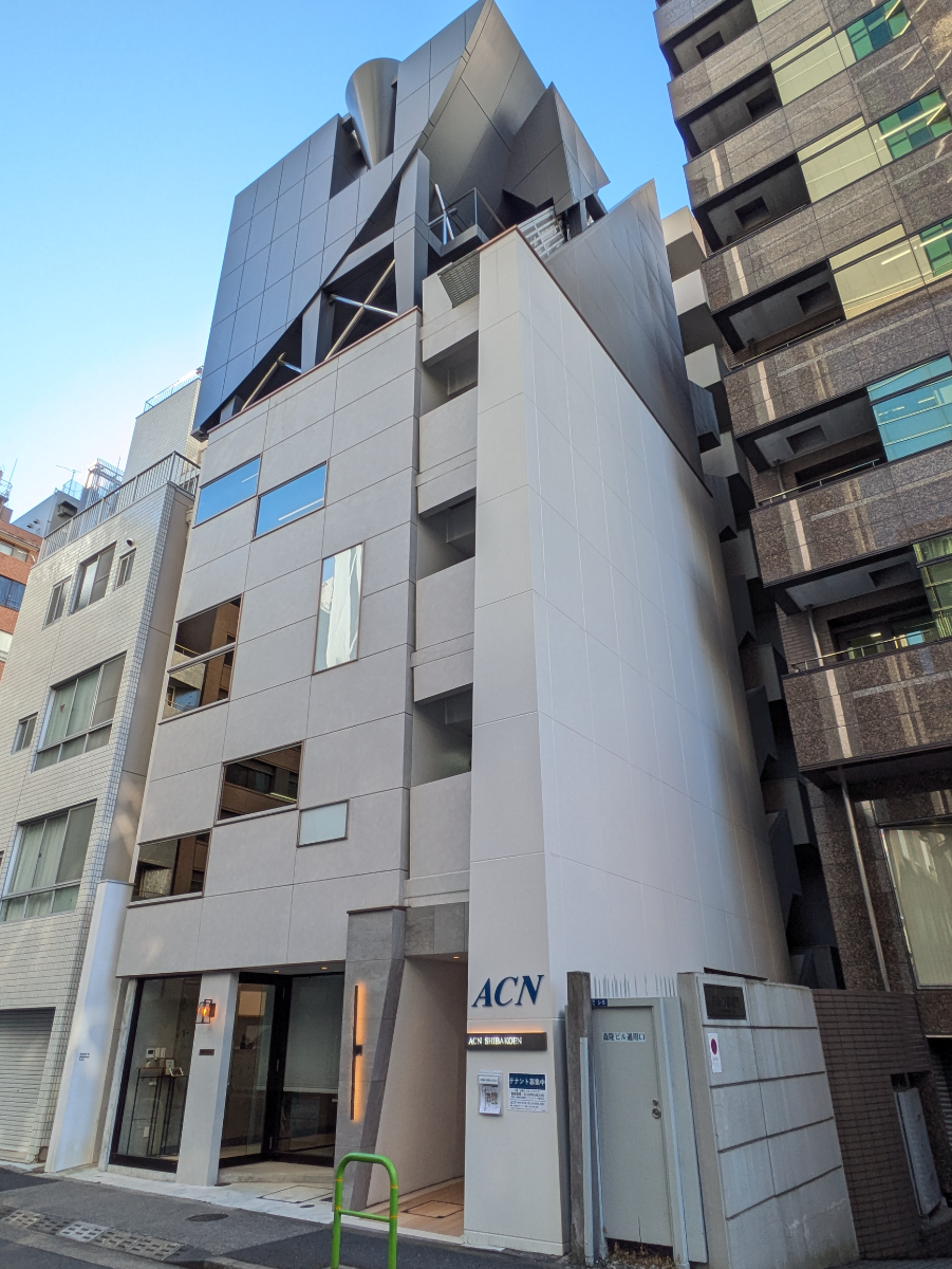 fresh/building/J00100413592_5