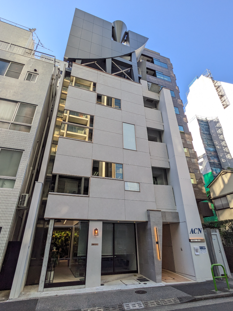 fresh/building/J00100413592_7