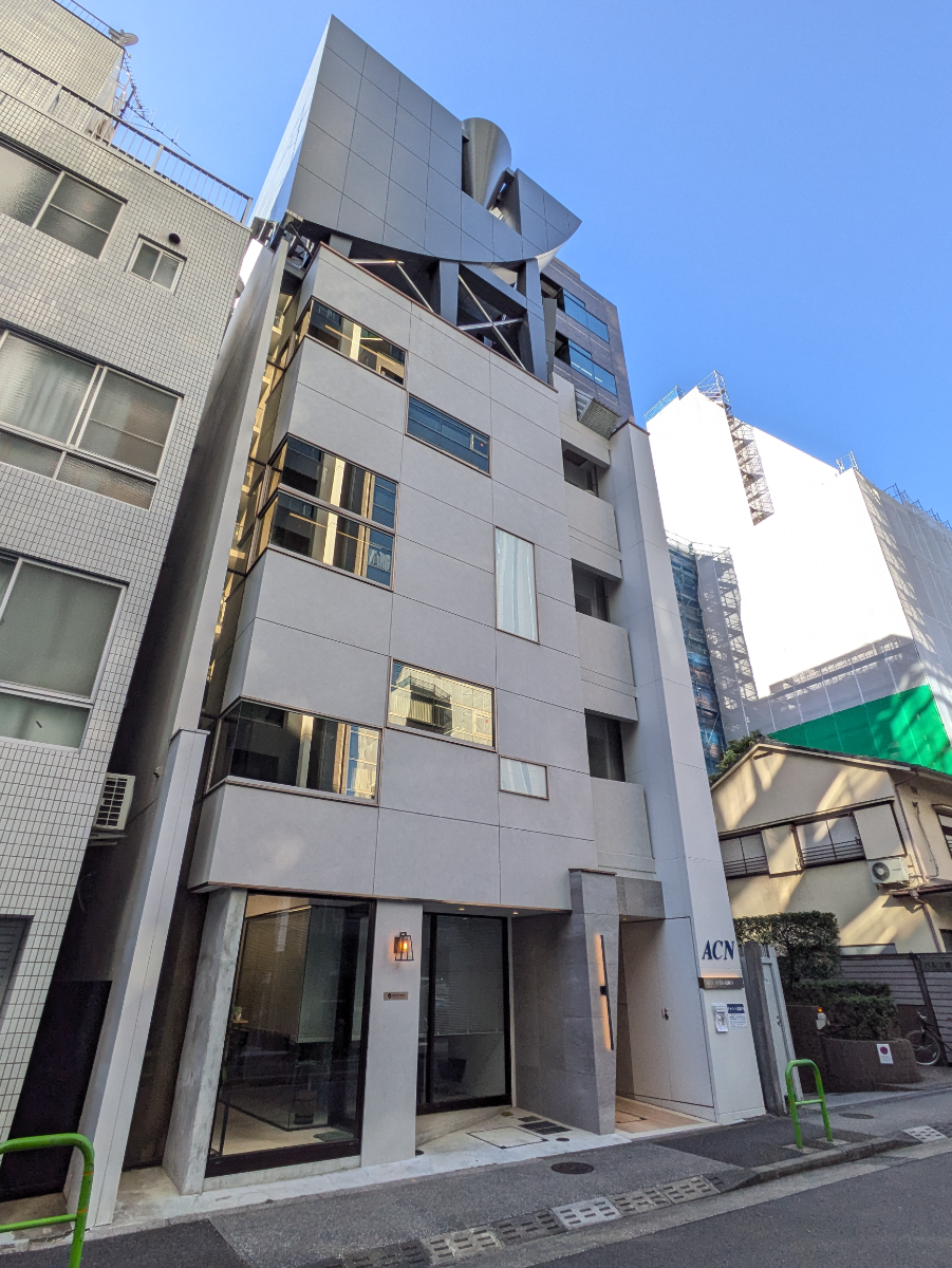 fresh/building/J00100413592_8