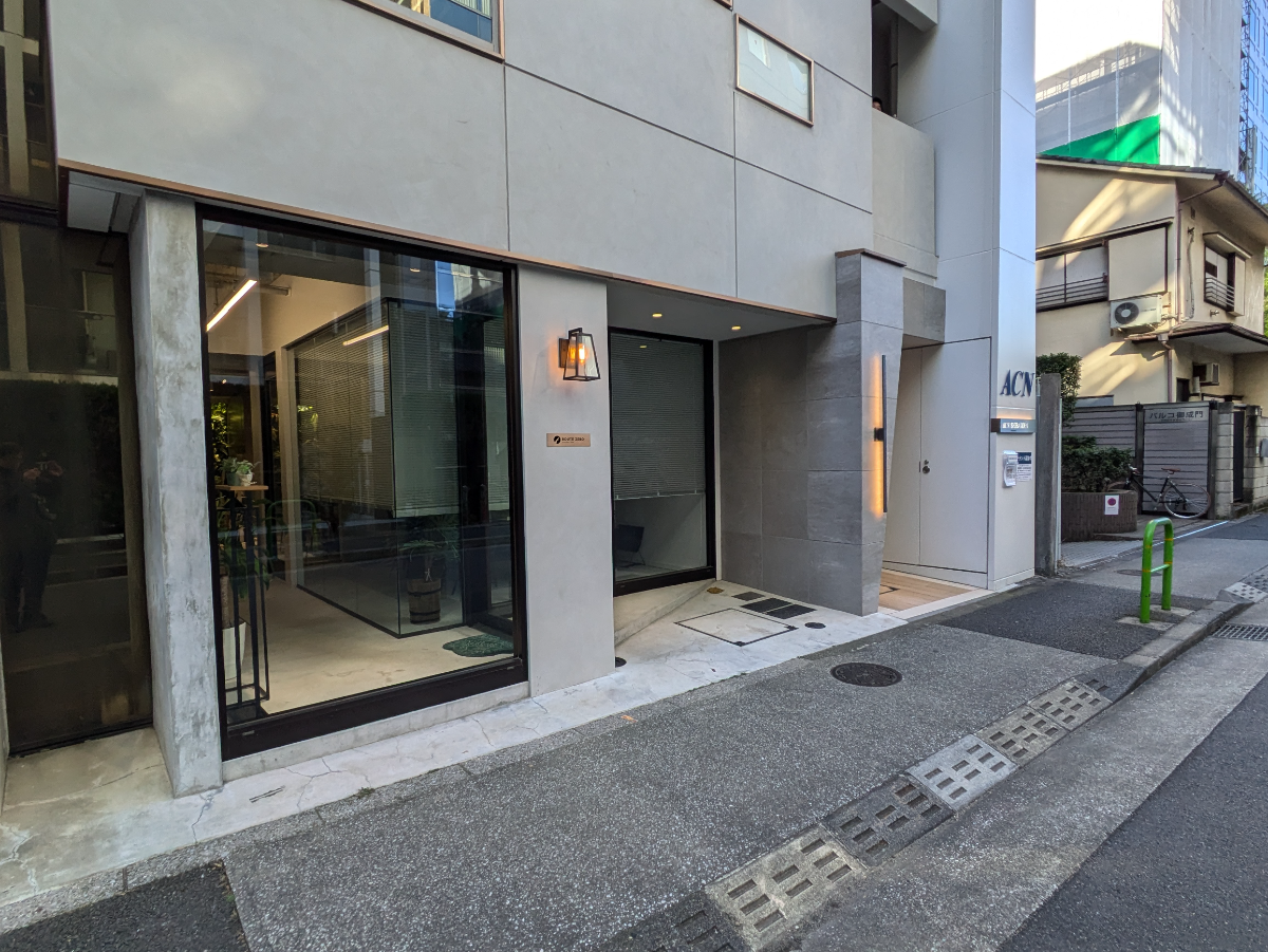 fresh/building/J00100413592_9