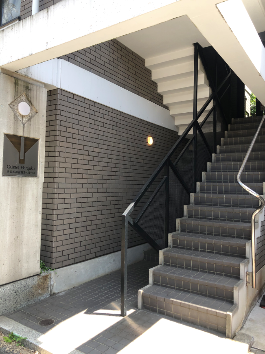 fresh/building/J00100413593_3