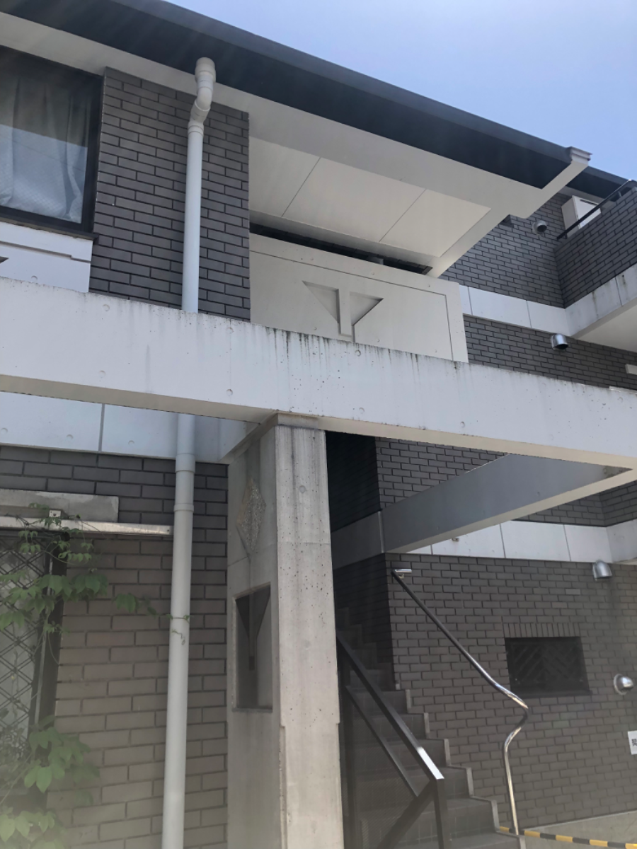 fresh/building/J00100413593_6