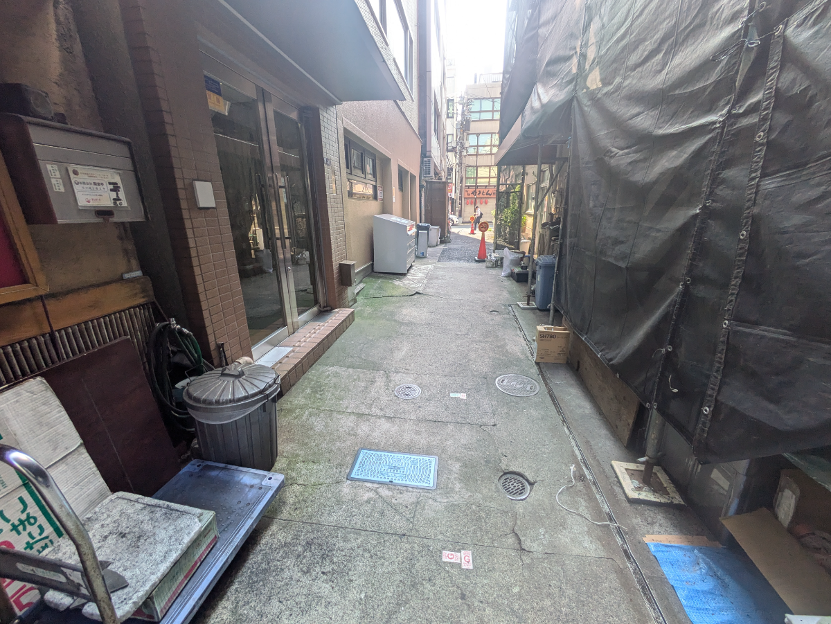fresh/building/J00100413594_10