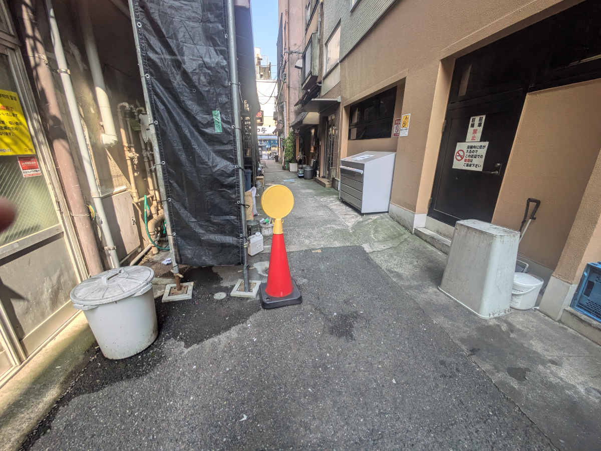 fresh/building/J00100413594_2