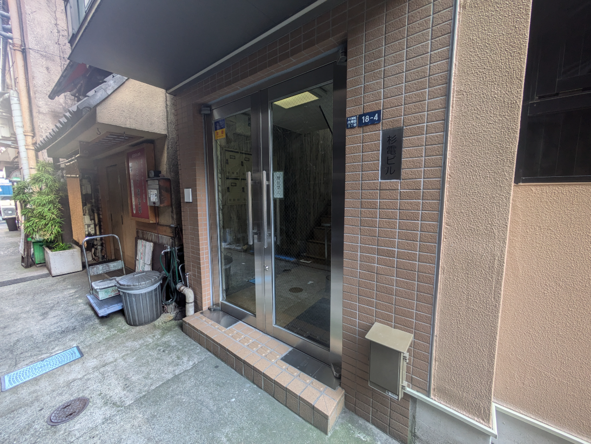 fresh/building/J00100413594_3