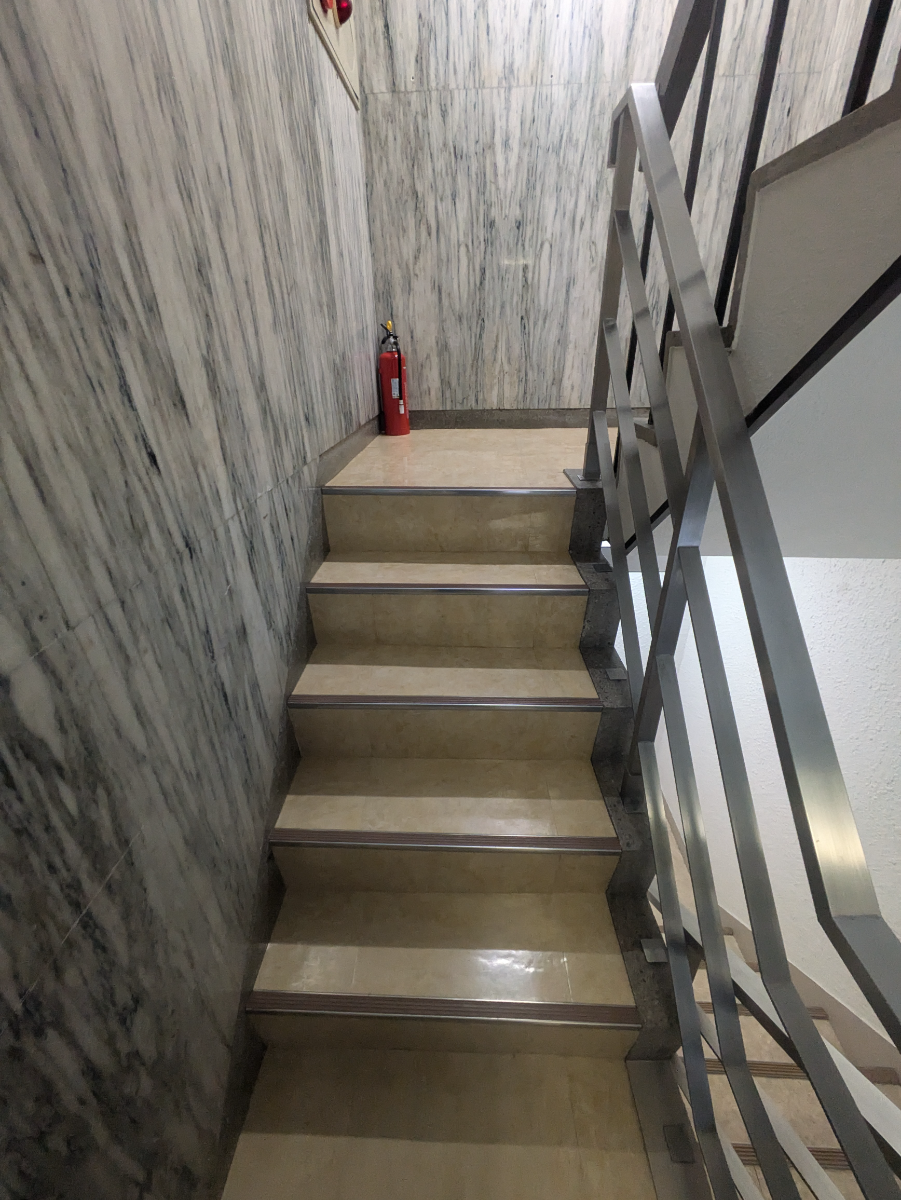 fresh/building/J00100413594_4