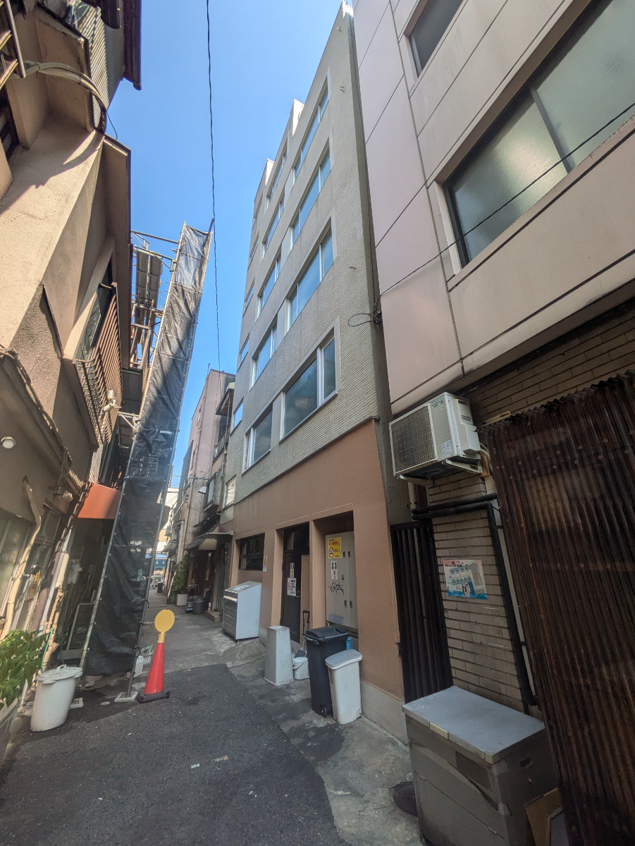 fresh/building/J00100413594_6