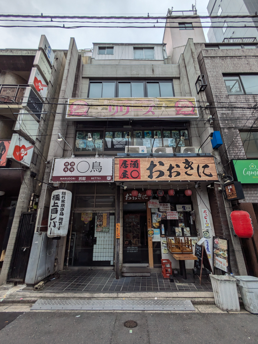 fresh/building/J00100413595_11
