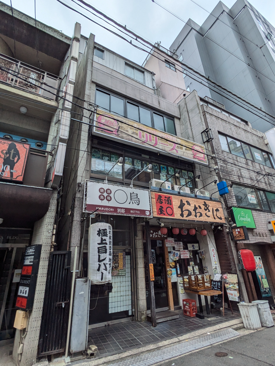 fresh/building/J00100413595_12