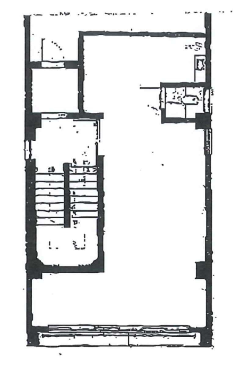 fresh/building/J00100413595_18
