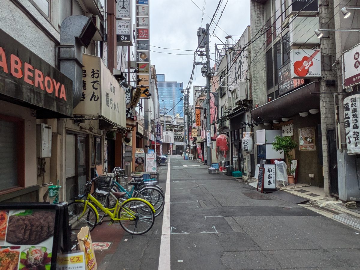 fresh/building/J00100413595_2