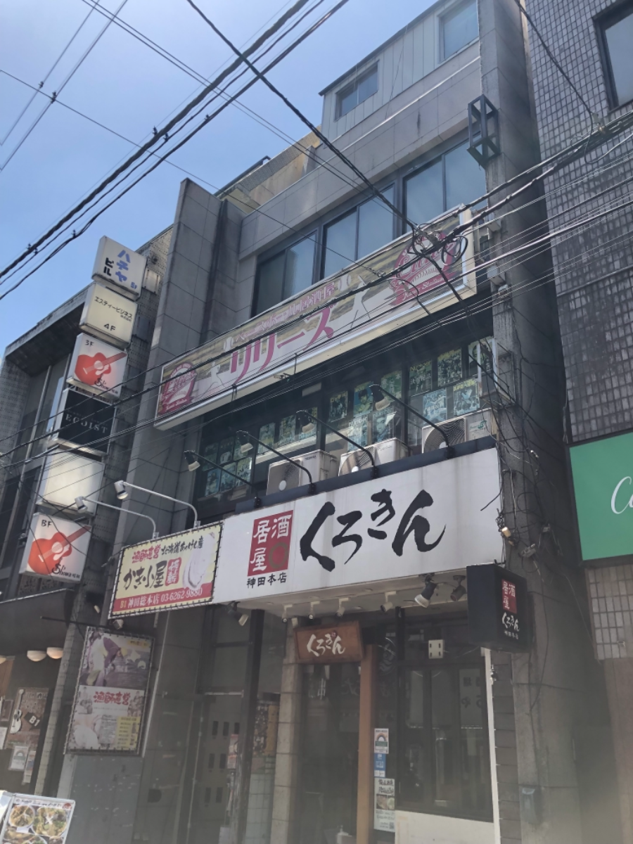 fresh/building/J00100413595_5
