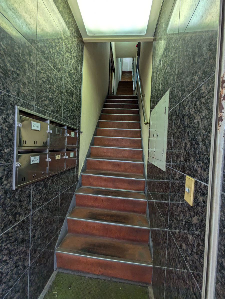 fresh/building/J00100413595_64