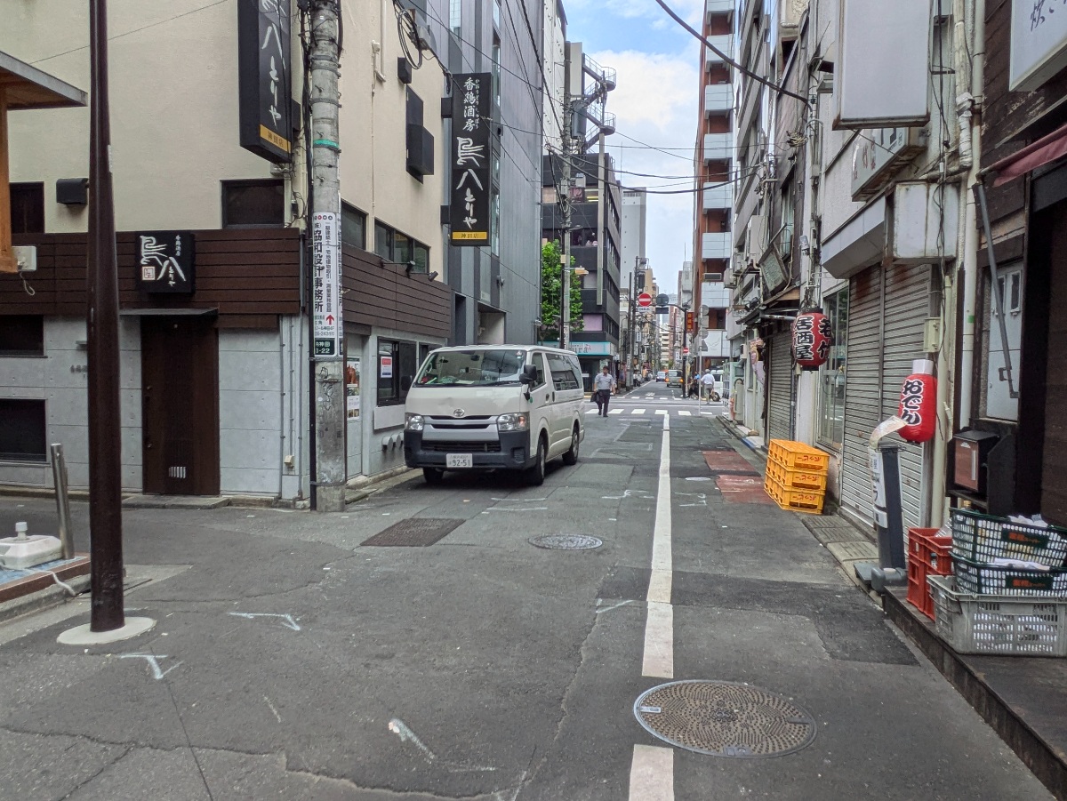 fresh/building/J00100413595_8