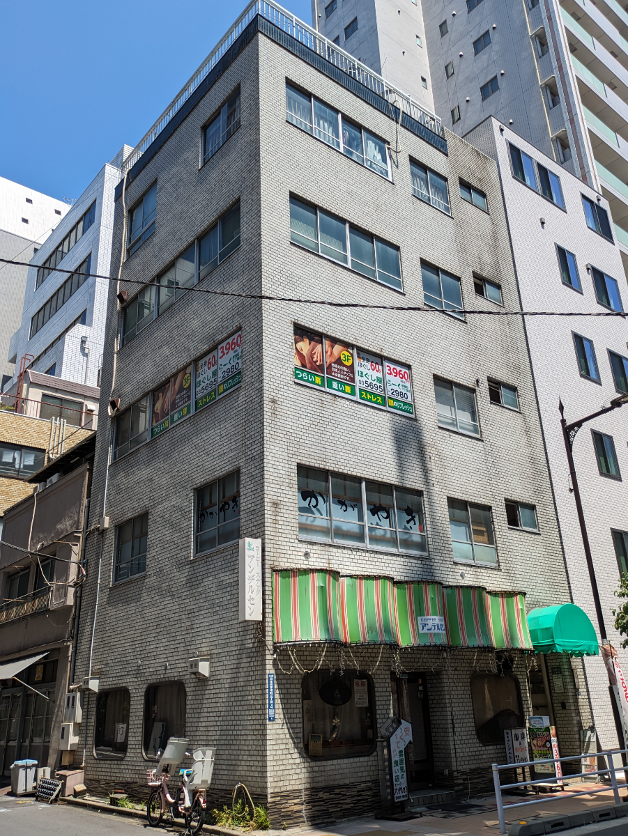 fresh/building/J00100413596_5