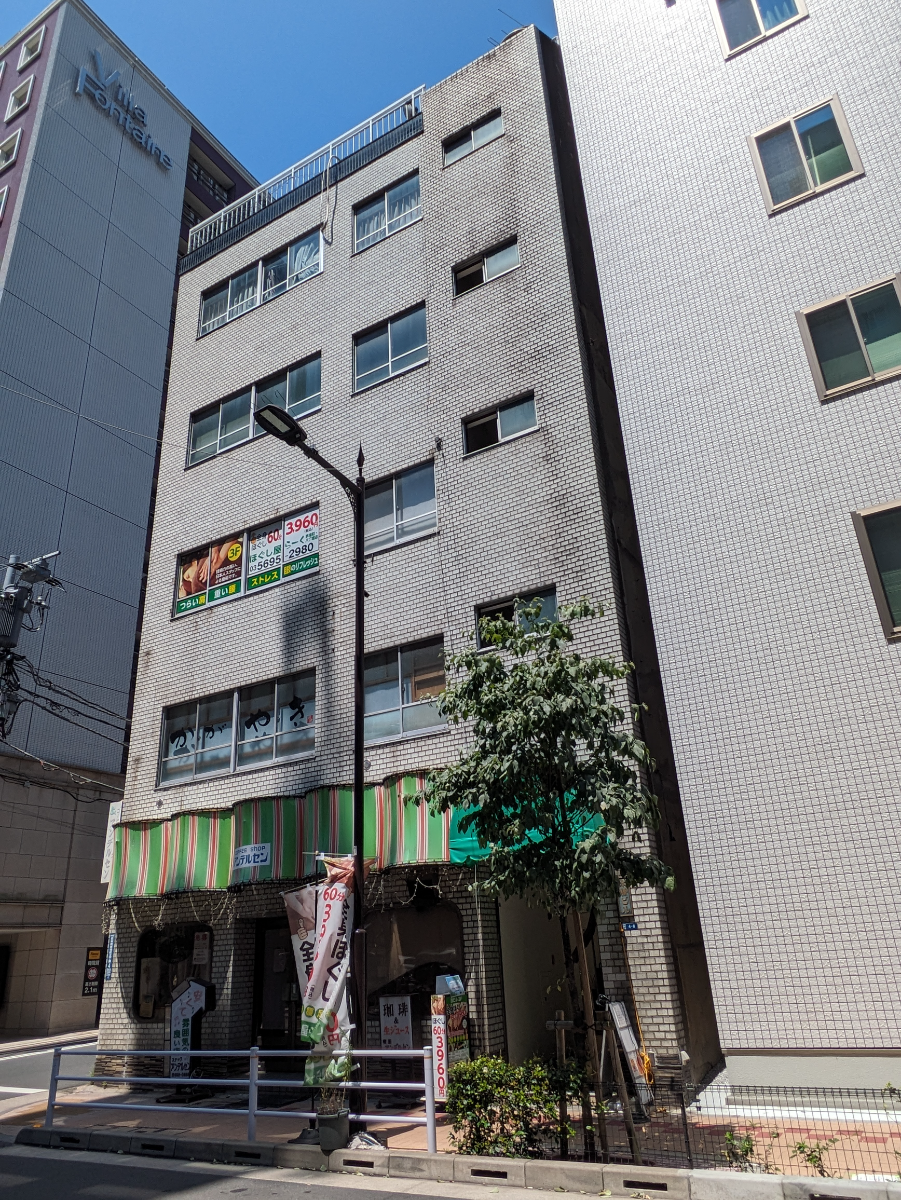 fresh/building/J00100413596_6