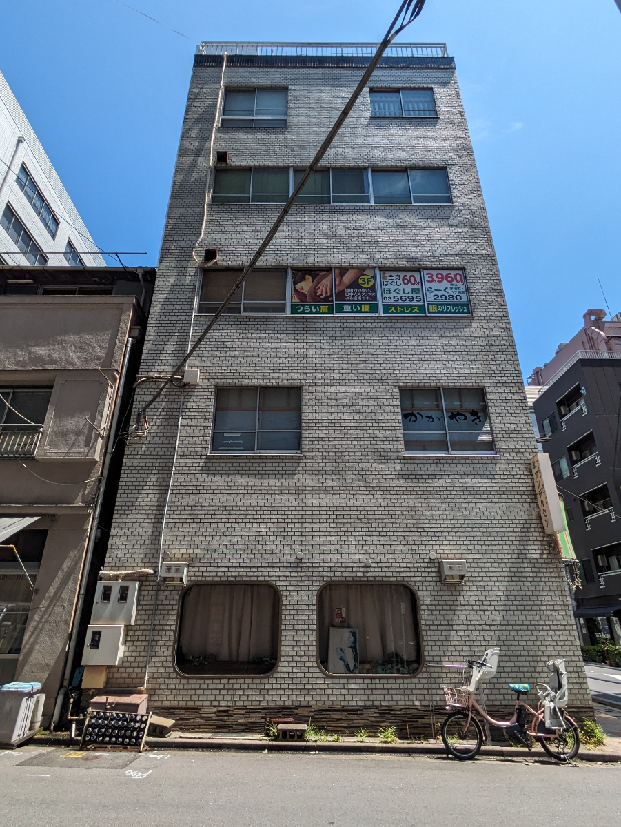 fresh/building/J00100413596_7