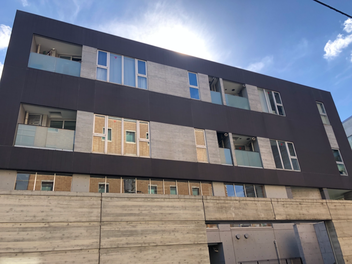 fresh/building/J00100413601_2