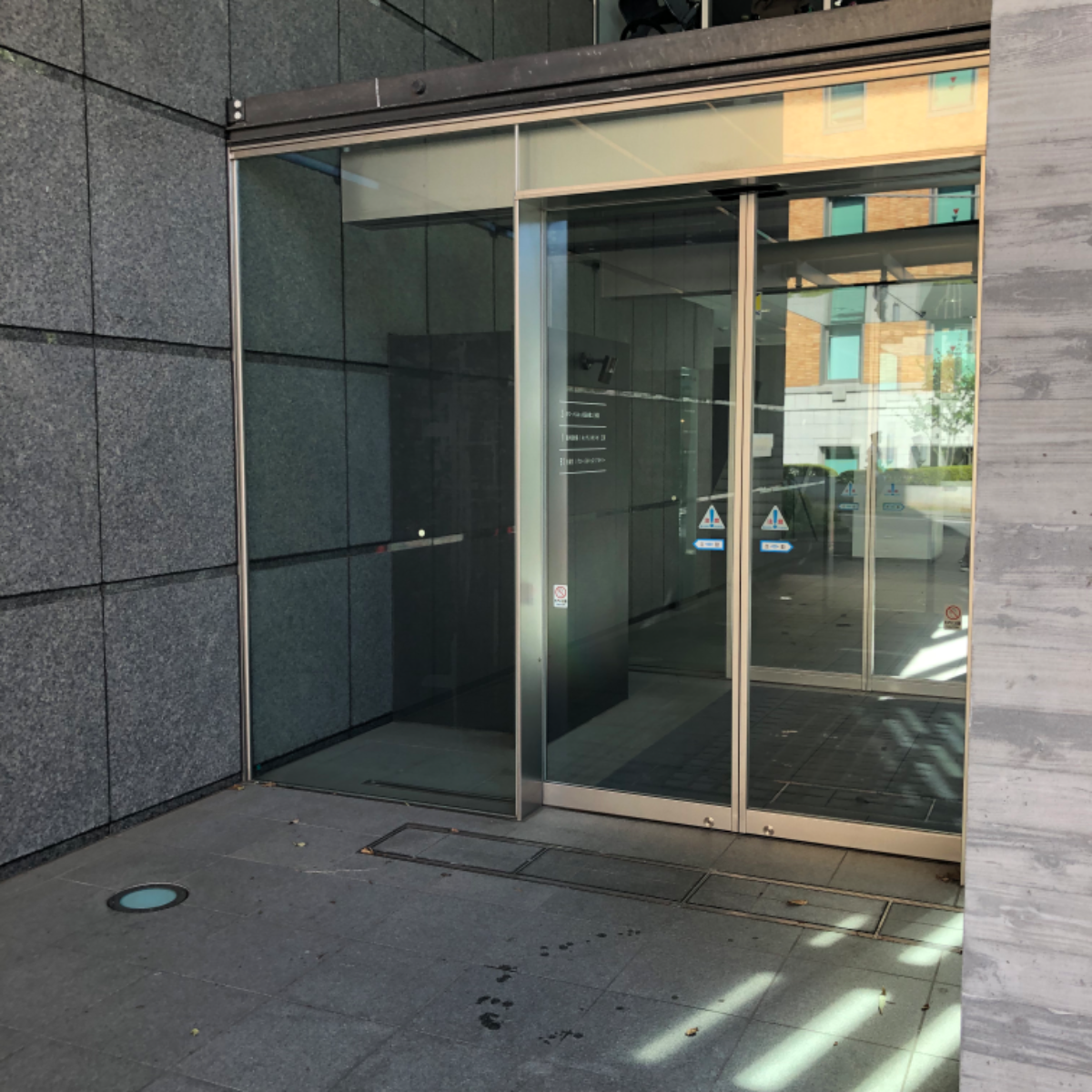 fresh/building/J00100413601_3