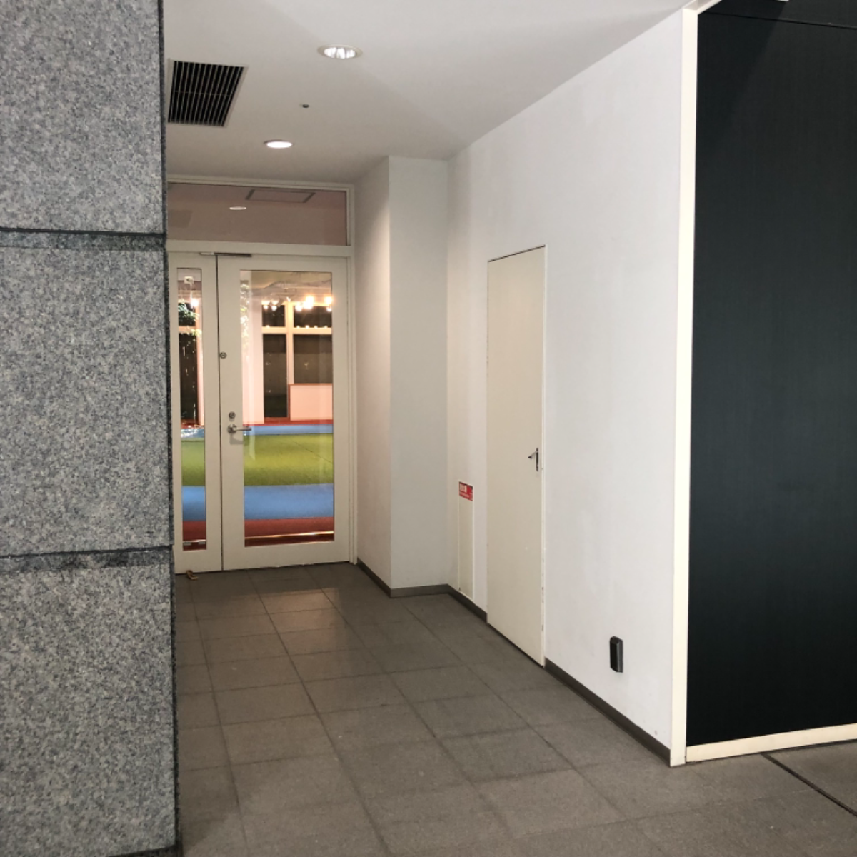 fresh/building/J00100413601_4