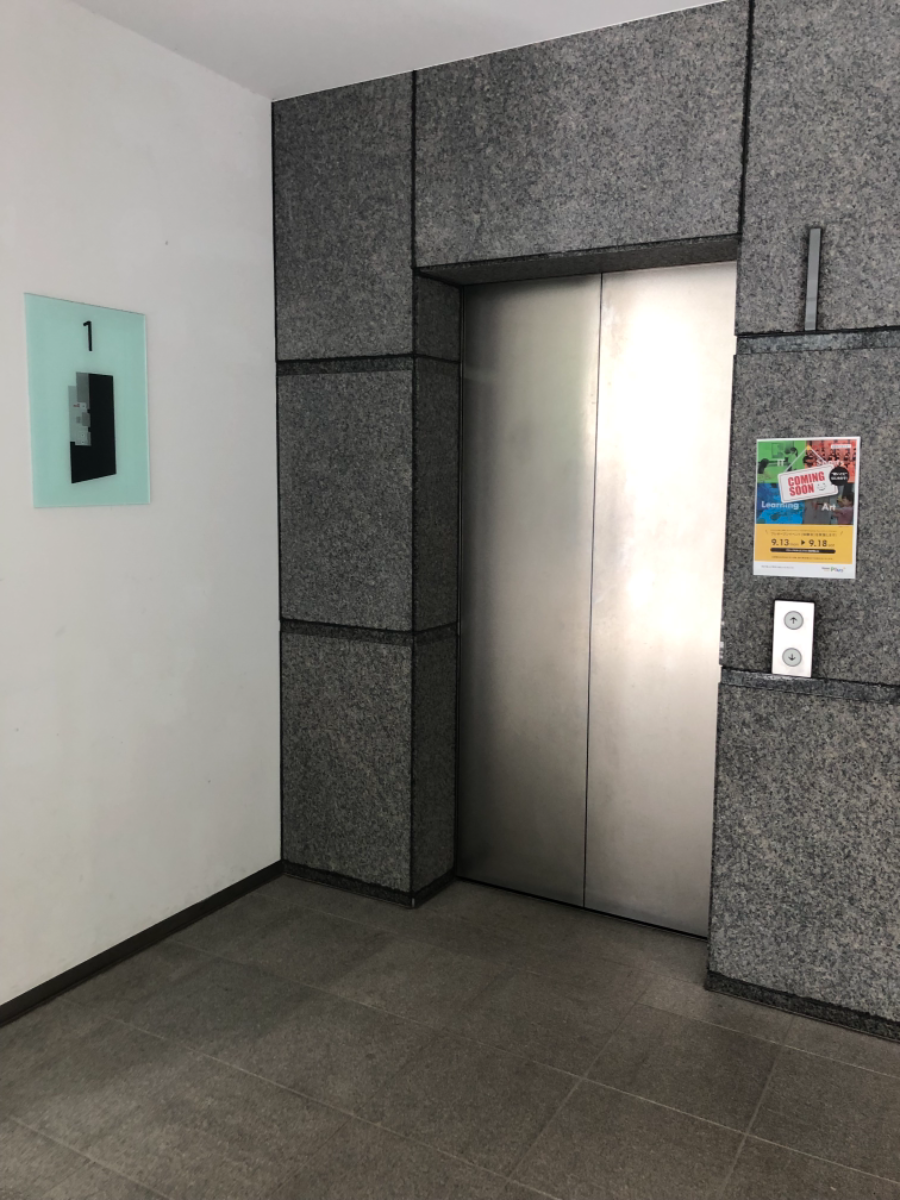 fresh/building/J00100413601_7