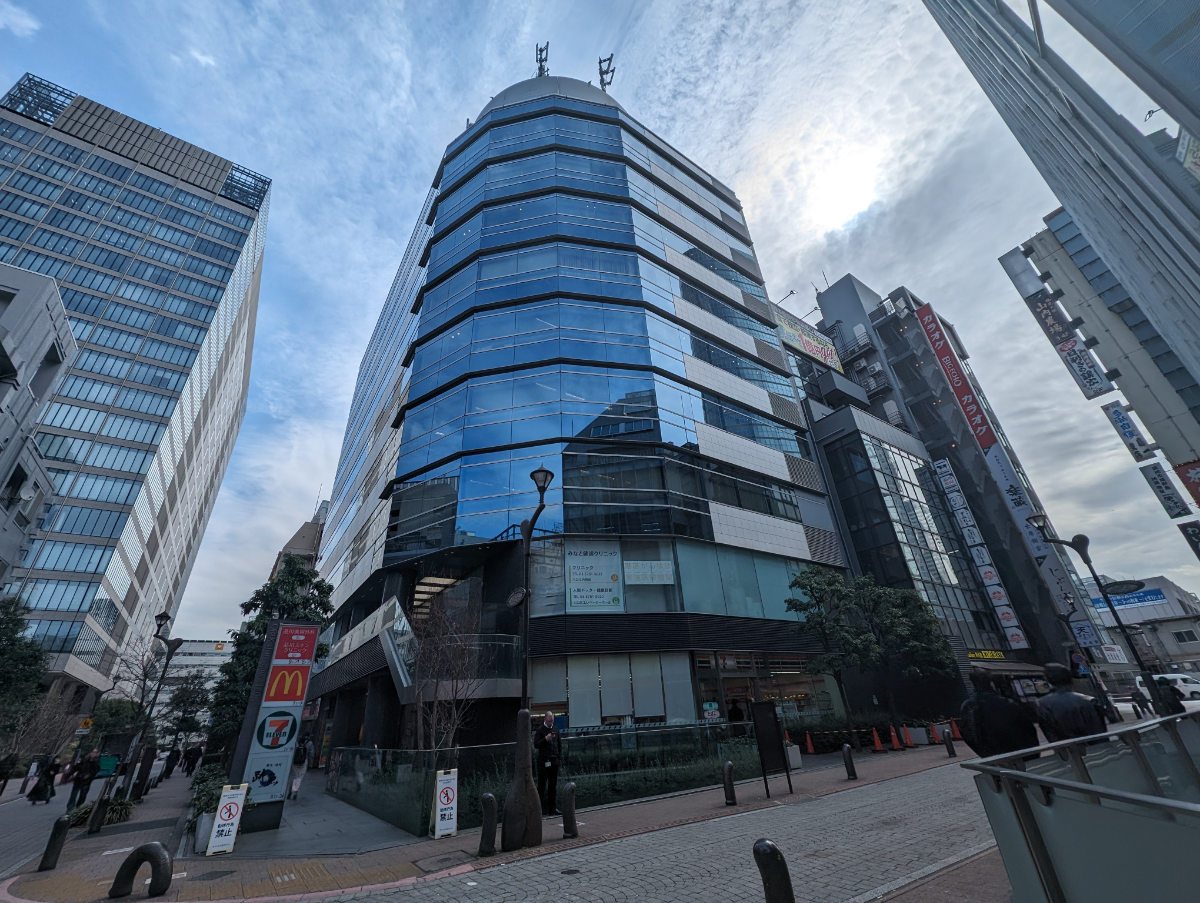 fresh/building/J00100413602_1