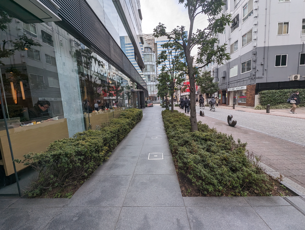 fresh/building/J00100413602_10
