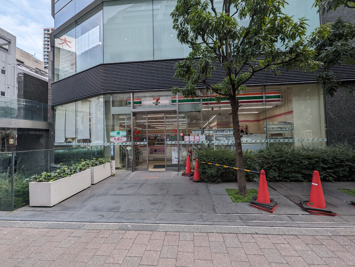 fresh/building/J00100413602_11