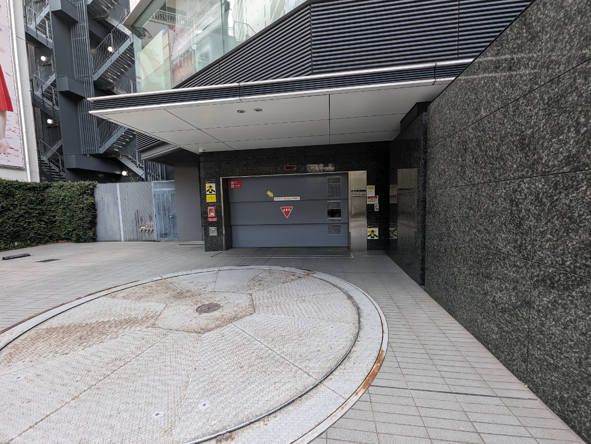 fresh/building/J00100413602_14