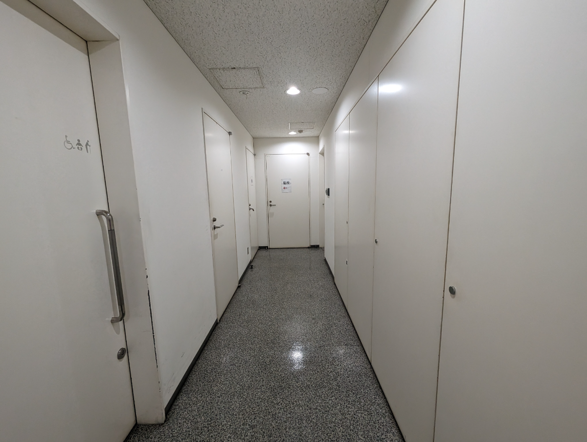 fresh/building/J00100413602_19