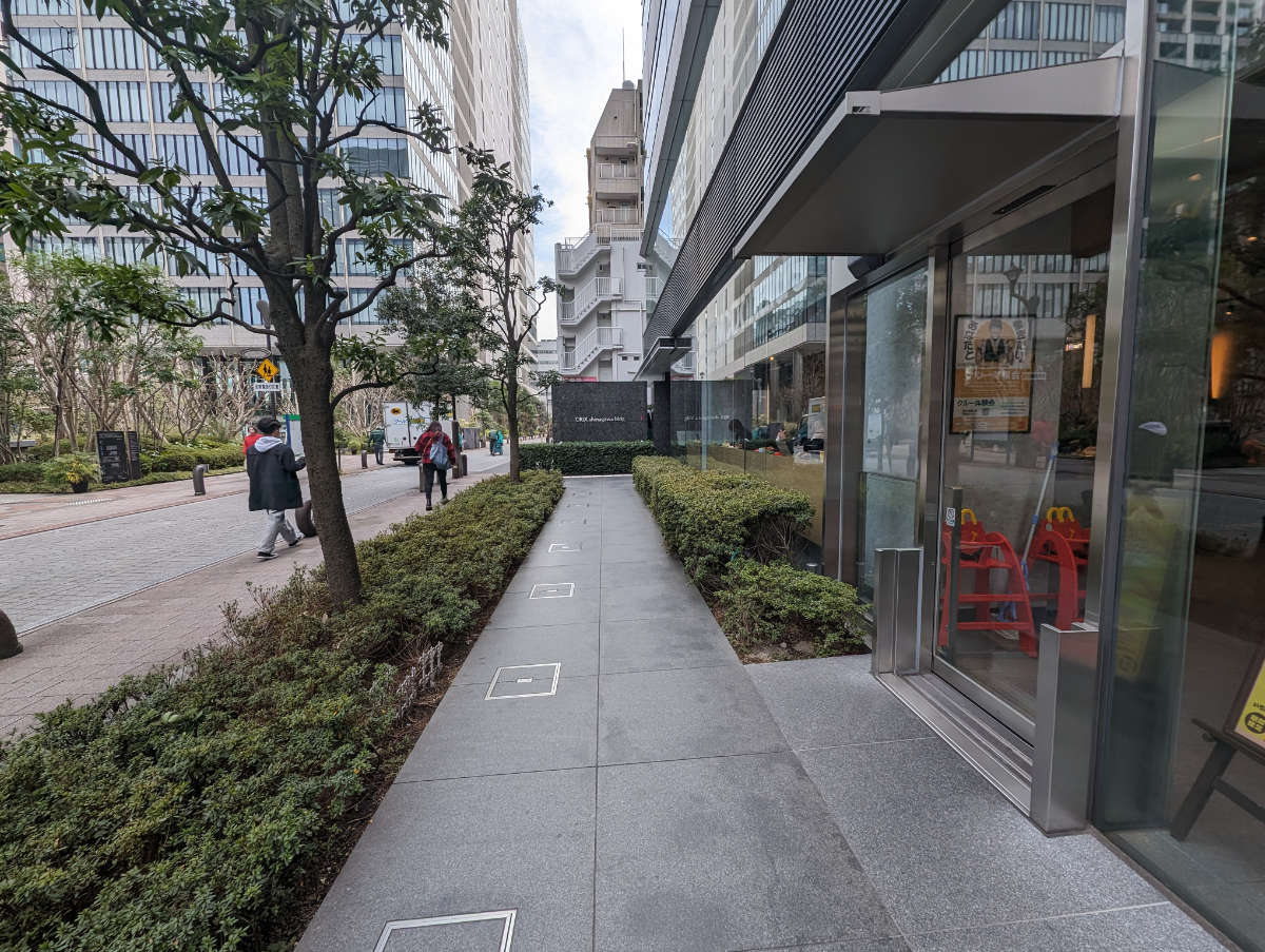 fresh/building/J00100413602_2