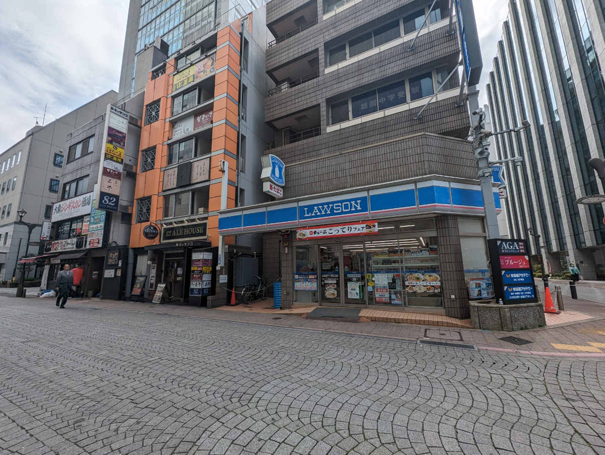 fresh/building/J00100413602_21
