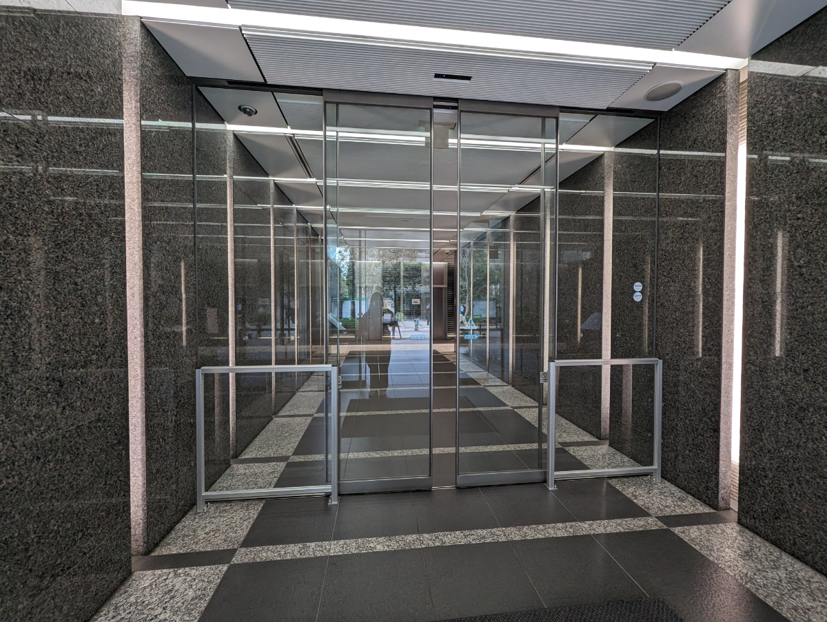 fresh/building/J00100413602_3