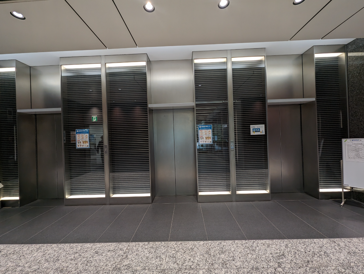 fresh/building/J00100413602_4