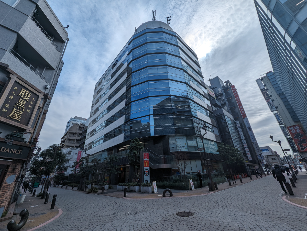 fresh/building/J00100413602_5