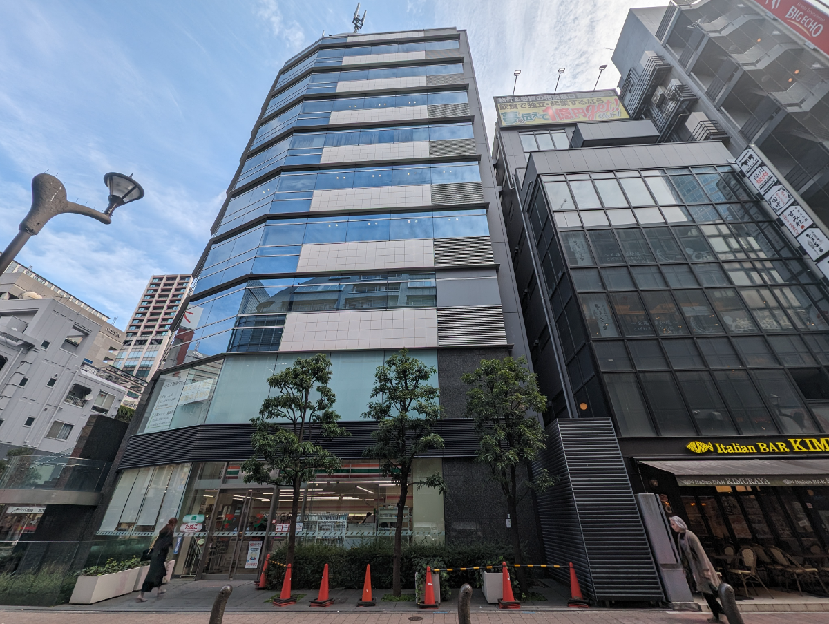 fresh/building/J00100413602_6