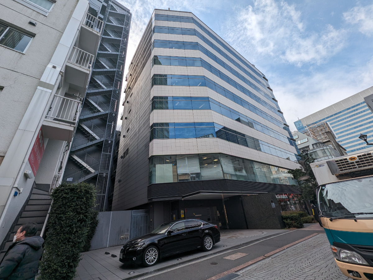fresh/building/J00100413602_7