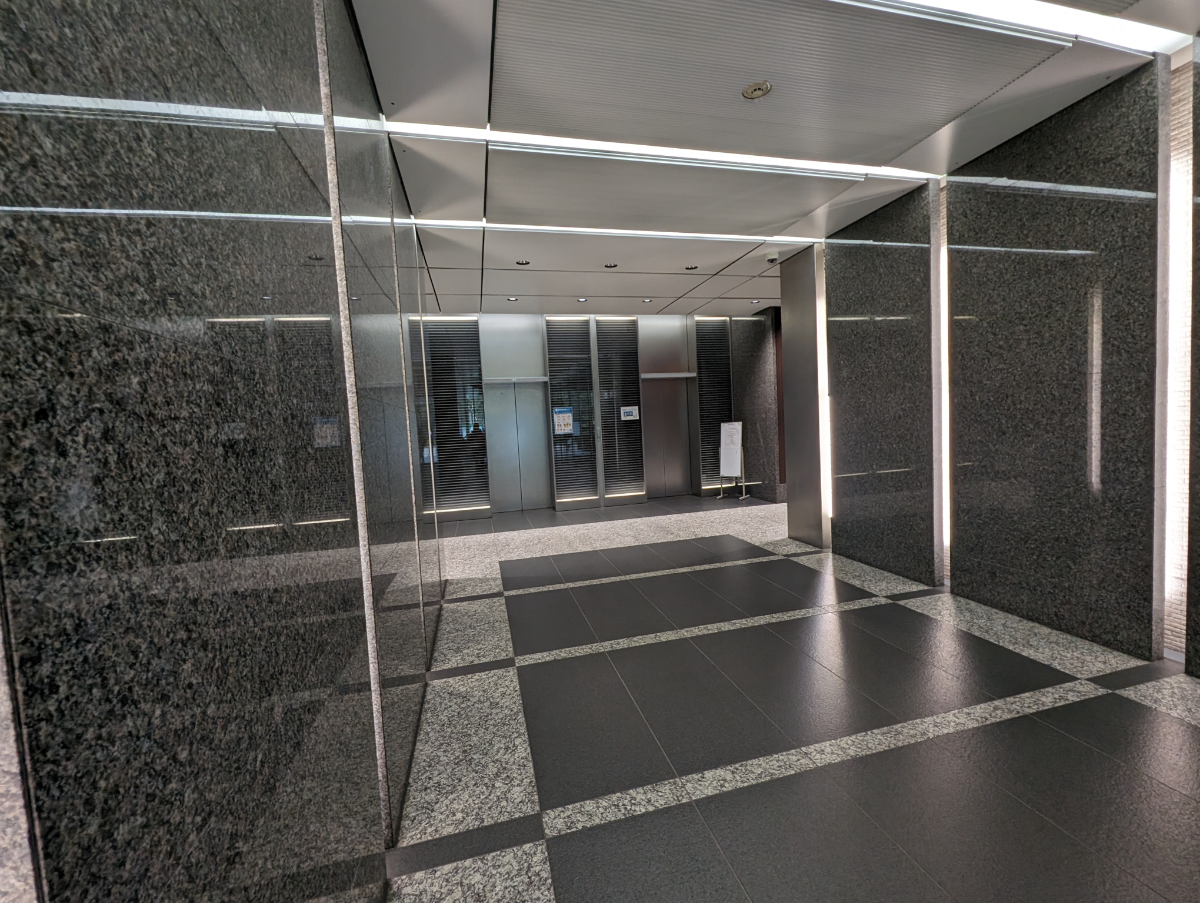 fresh/building/J00100413602_8