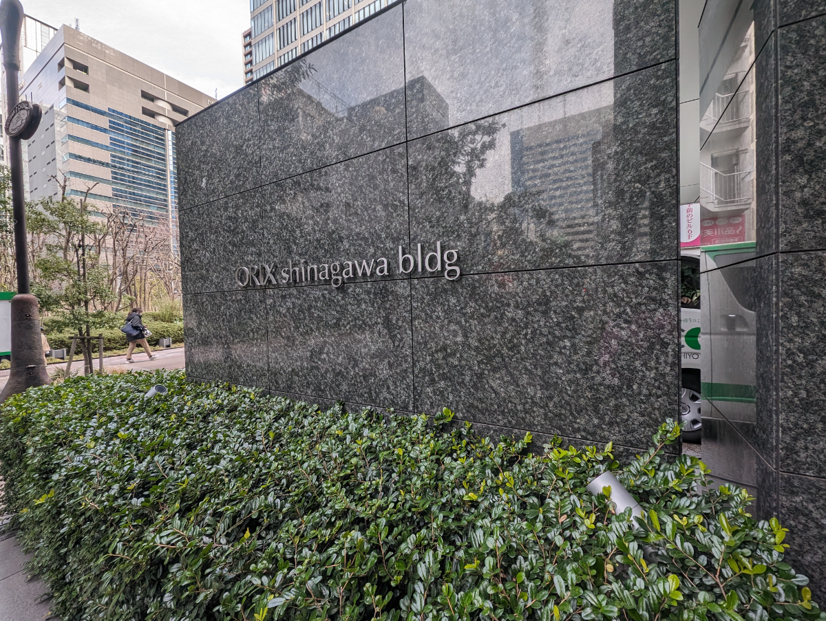 fresh/building/J00100413602_9