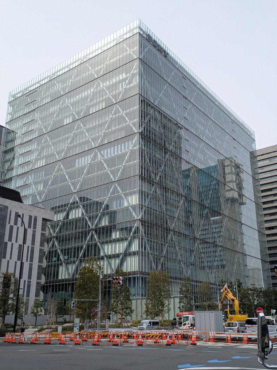 fresh/building/J00100413607_1